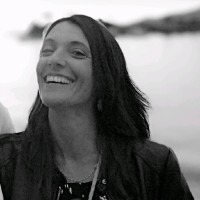 Sabrina Bergès