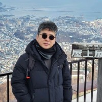 Young Seung Lee