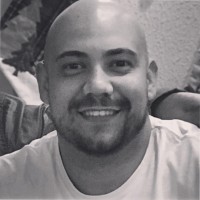 Tiago Hanczuruk