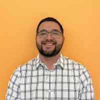 Cesar Aguayo