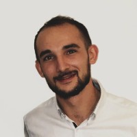 Quentin Gibeau
