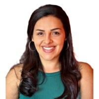 Génesis Chacón Ríos