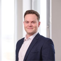 Stefan Merzenich