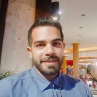 Sadeq Dejdar