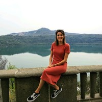 Débora Sánchez López