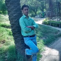 Sujinder Dhiman