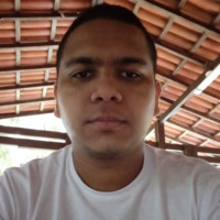 Luiz Felipe