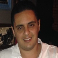 David Durra