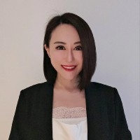 Tavia Chua
