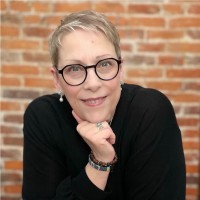 Lin Schussler-Williams