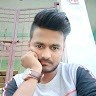 Manish Sahu