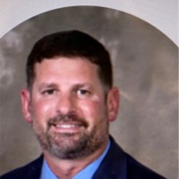 John Case, Chst