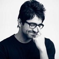 Dipak Goswami