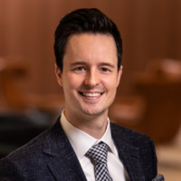Greg Karolich