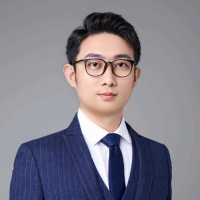 宋玉田