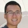 Samuel Leung