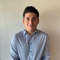 David Florencio Ocañas Villarreal