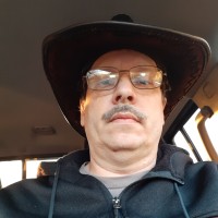 Clinton Schmidt