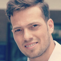 Rami Khasan
