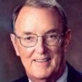 Edward Copeland