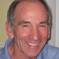 Ken Hunt