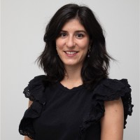 Mireia Albiol