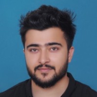 Shabir Jan