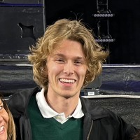 Jared Rajala