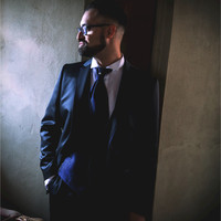 Matteo Sadino