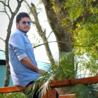 Aslam Parvez