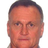 Alan Duffy