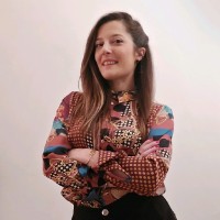 Giulia Sciannamea
