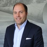 Michael J. Bennicelli, II, CFA