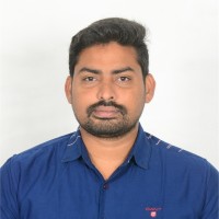 Jagadeesh N