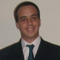Santiago Crespo