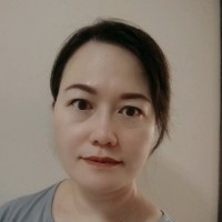 Lynn Chiu