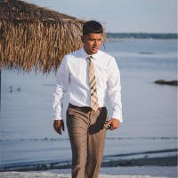 Alex Ram