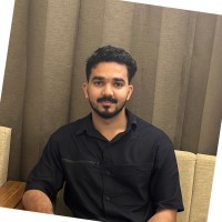 Muhammed Jasim R