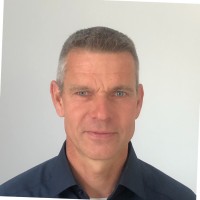 Wouter van der Meide