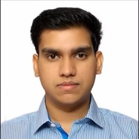 Utkarsh Agarwal