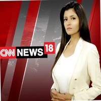 Reena Bhardwaj