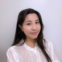 Alice Wu