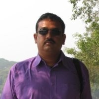 Goutam Sengupta