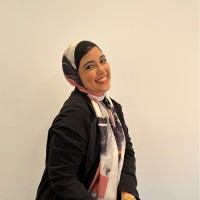 Suhaila Salem