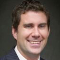 Gavin Fleming