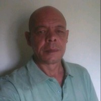 Manoel Ambrozio Dos Santos Netto