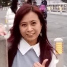 Pauline Hoe