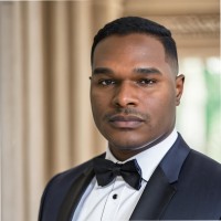 Jhonatan Ramos