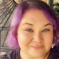 Samantha Wathen