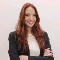 Rachel Douaihy